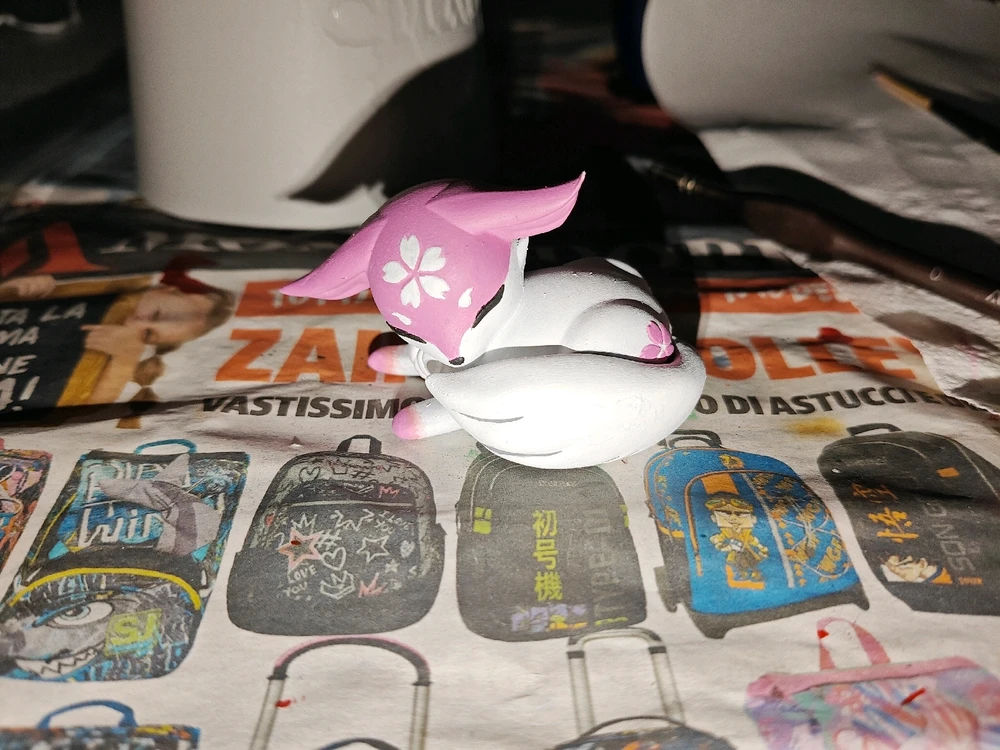 GIF caricata da Riccardo