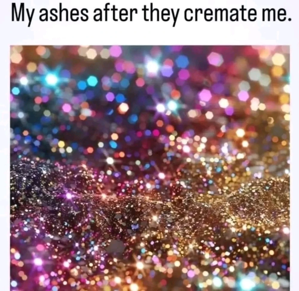 GIF uploaded by ❤ Sophia aka Mango Mami ❤️