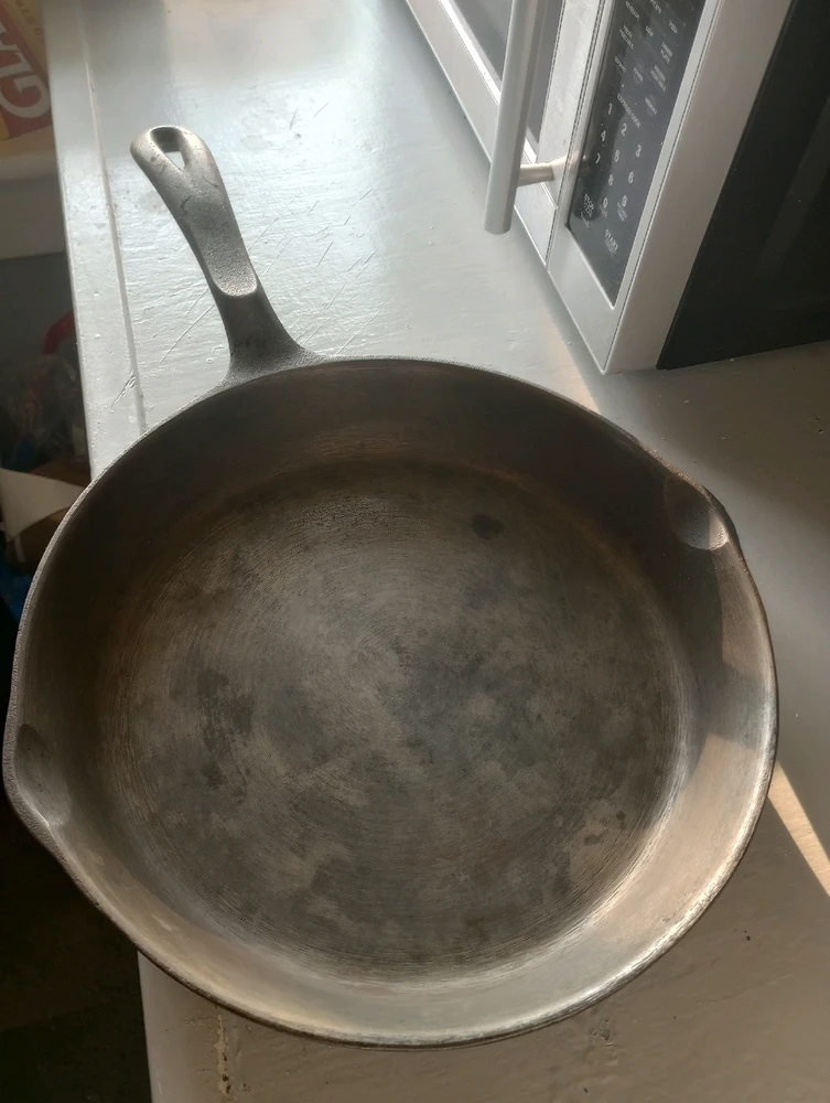 Image uploaded by Skyler