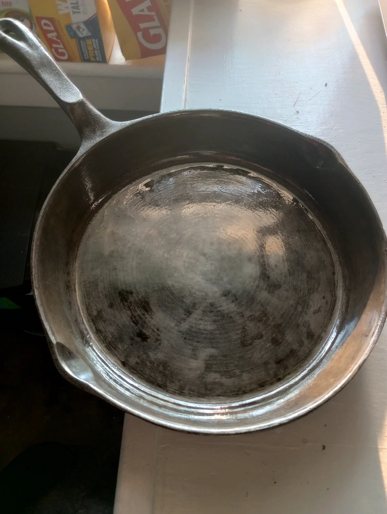 Image uploaded by Skyler