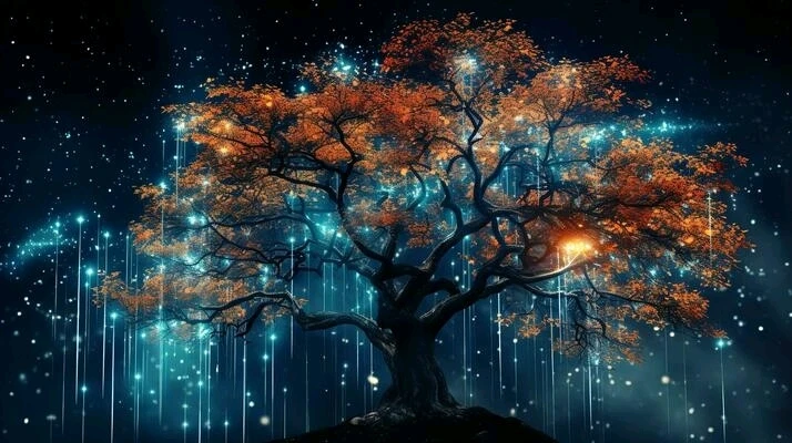 GIF uploaded by Luna