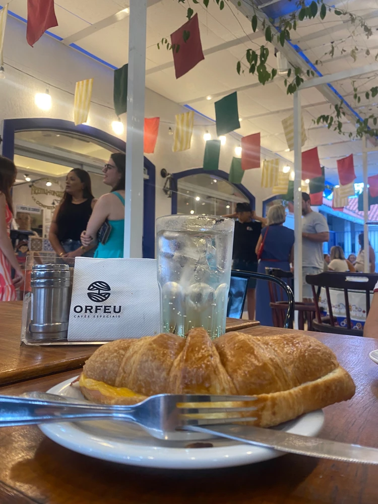 Imagem enviada por Nanda