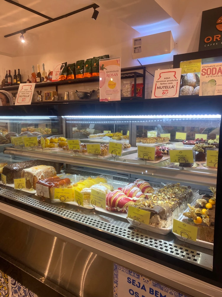 Imagem enviada por Nanda