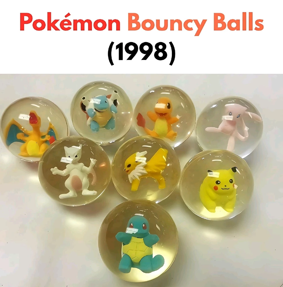 GIF diunggah dening Winter