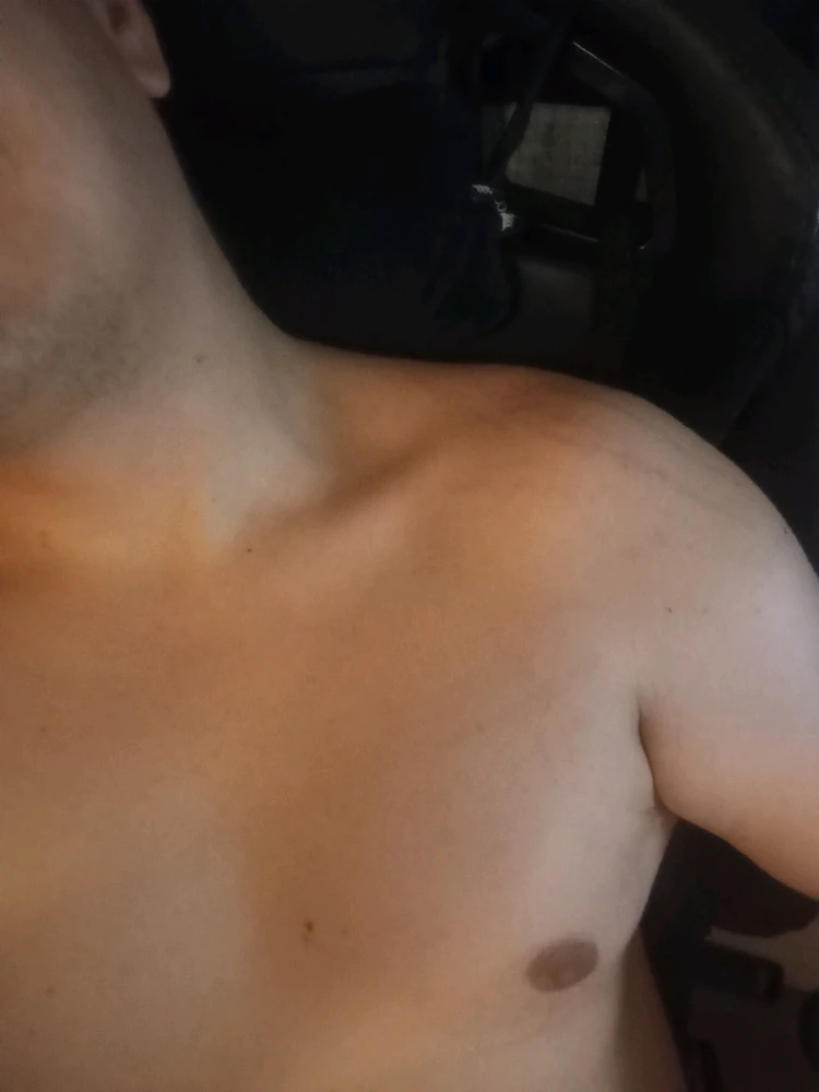 Imagem enviada por Jaemeson