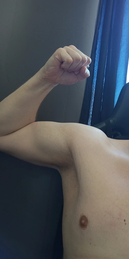 Imagem enviada por Jaemeson