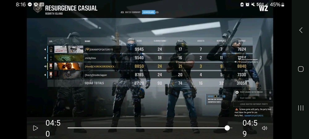 GIF uploaded by Chero