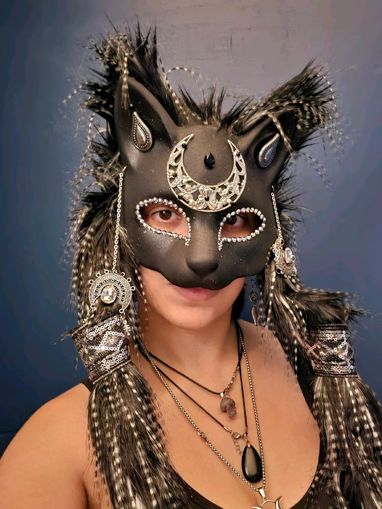 GIF uploaded by Khahlia