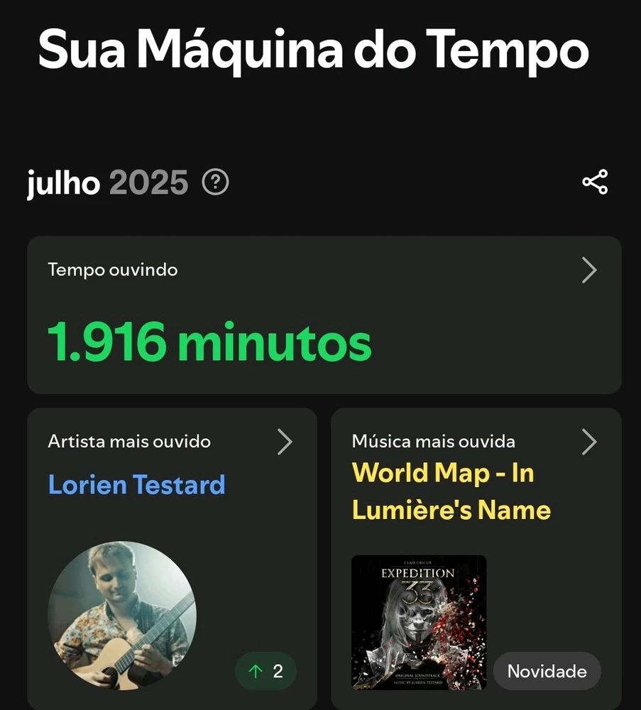 GIF enviado por Patrick