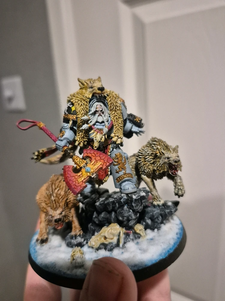 Image uploaded by Dan