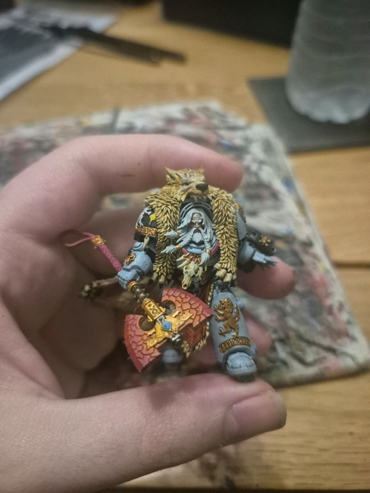 Image uploaded by Dan