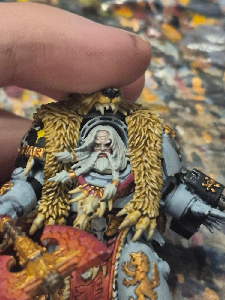 Image uploaded by Dan