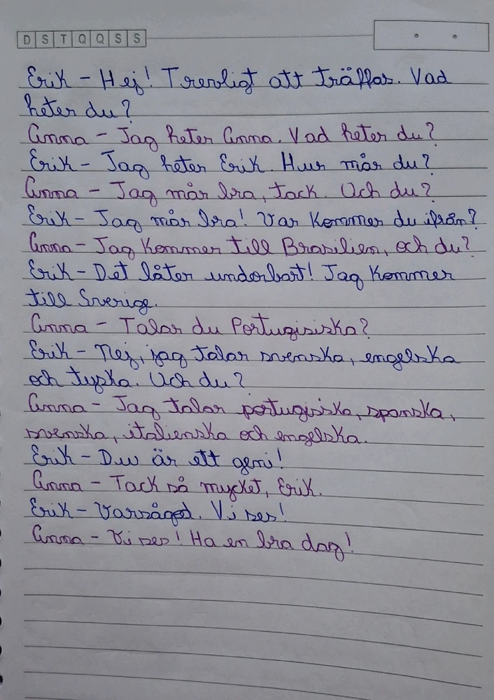 GIF uploaded by Ellen