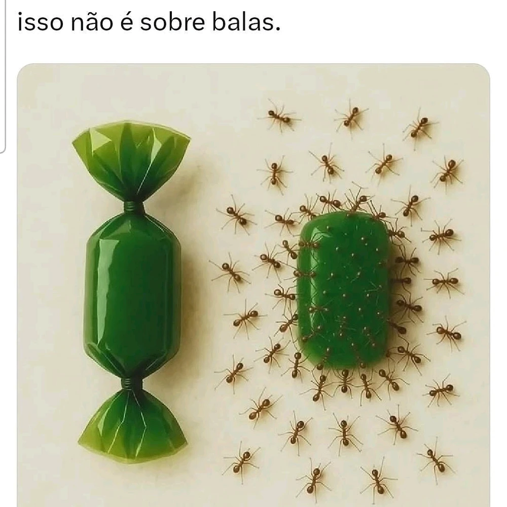 Balas