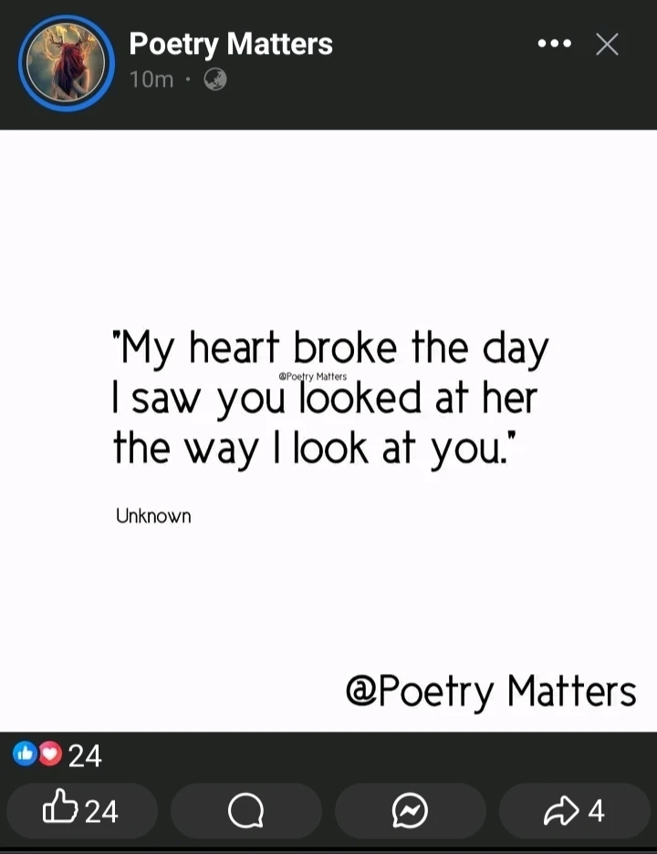 GIF uploaded by Sessile