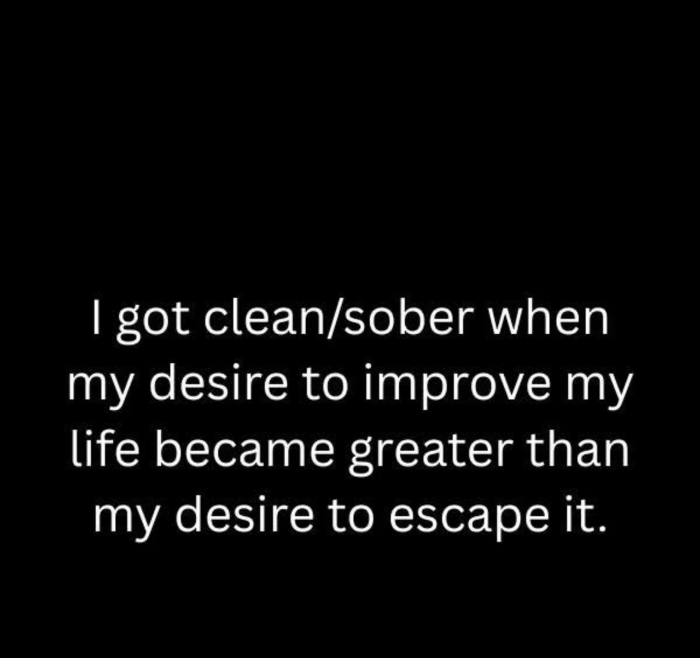 GIF uploaded by Diego