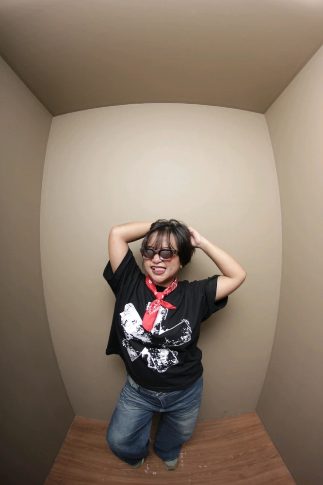 GIF diunggah oleh Ratu mutiara