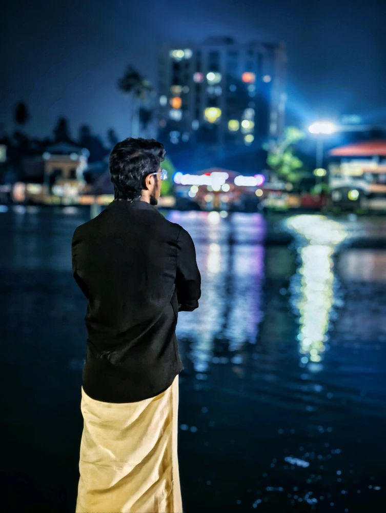 GIF uploaded by Harikrisnan