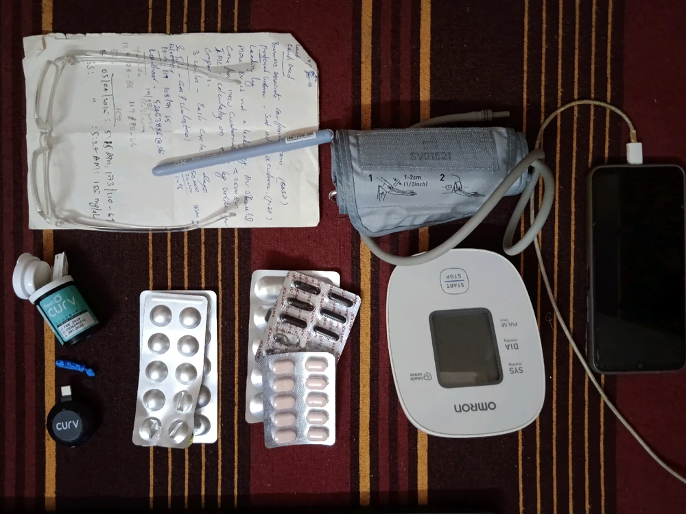 GIF uploaded by srkraidu