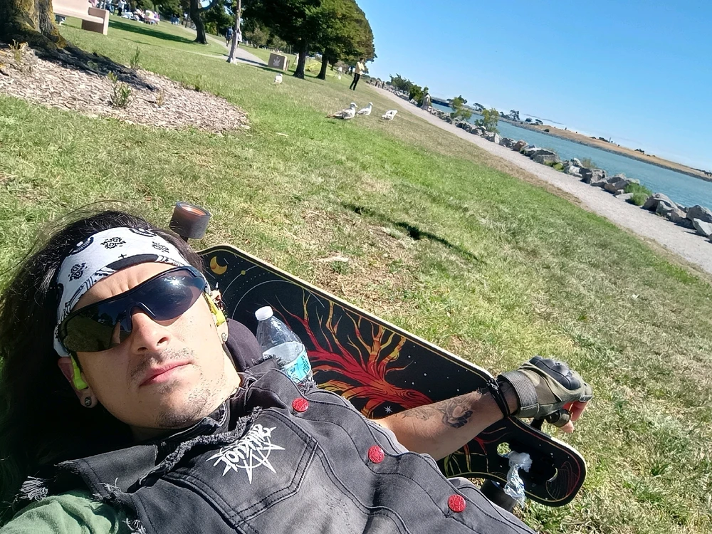 Imagen subida por Rubén