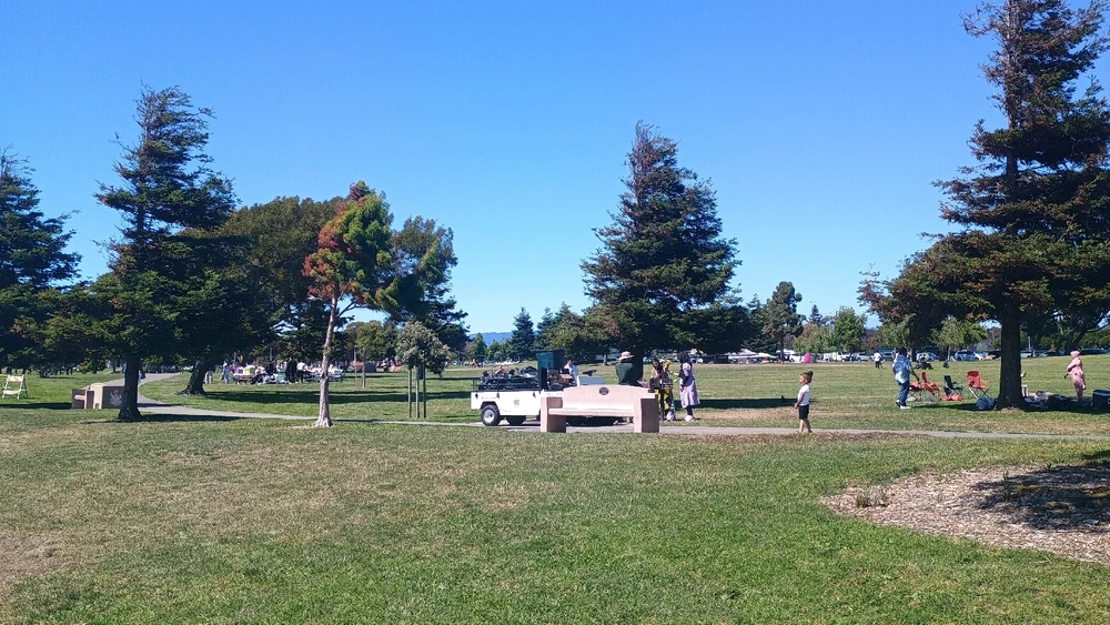 Imagen subida por Rubén