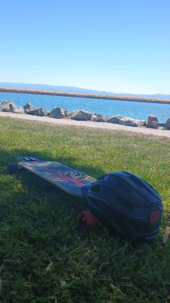 Imagen subida por Rubén