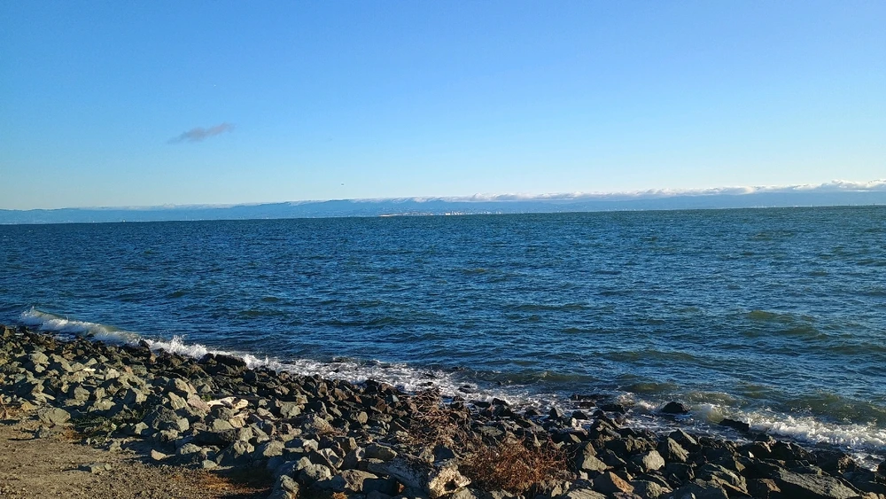 Imagen subida por Rubén