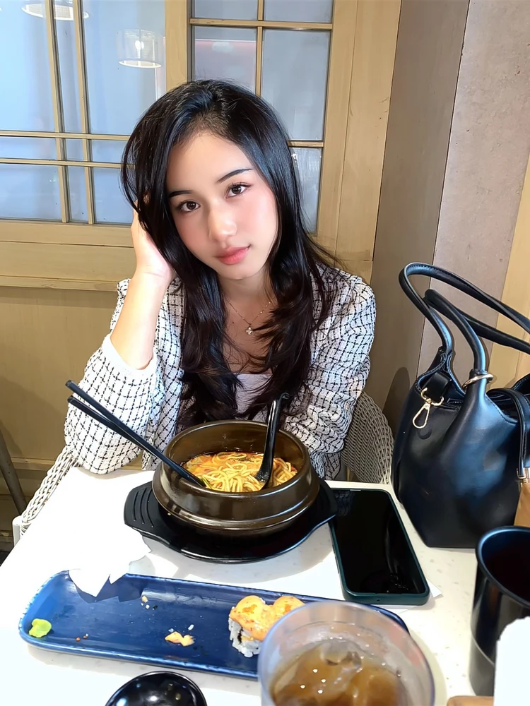 Gambar diunggah oleh Elsa Zuwyta