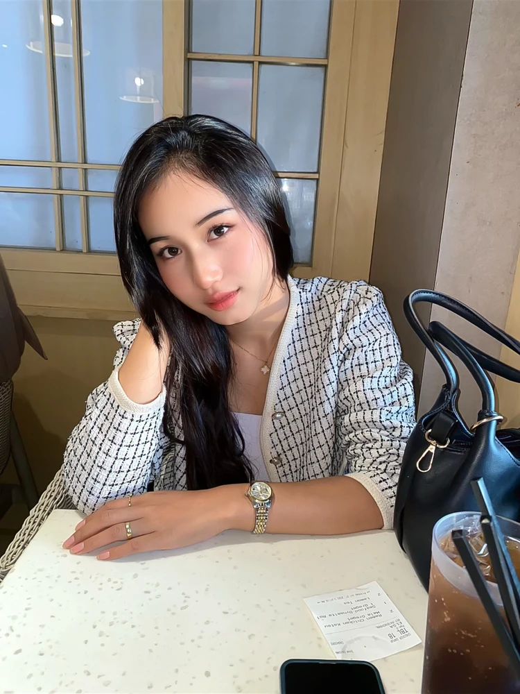 Gambar diunggah oleh Elsa Zuwyta