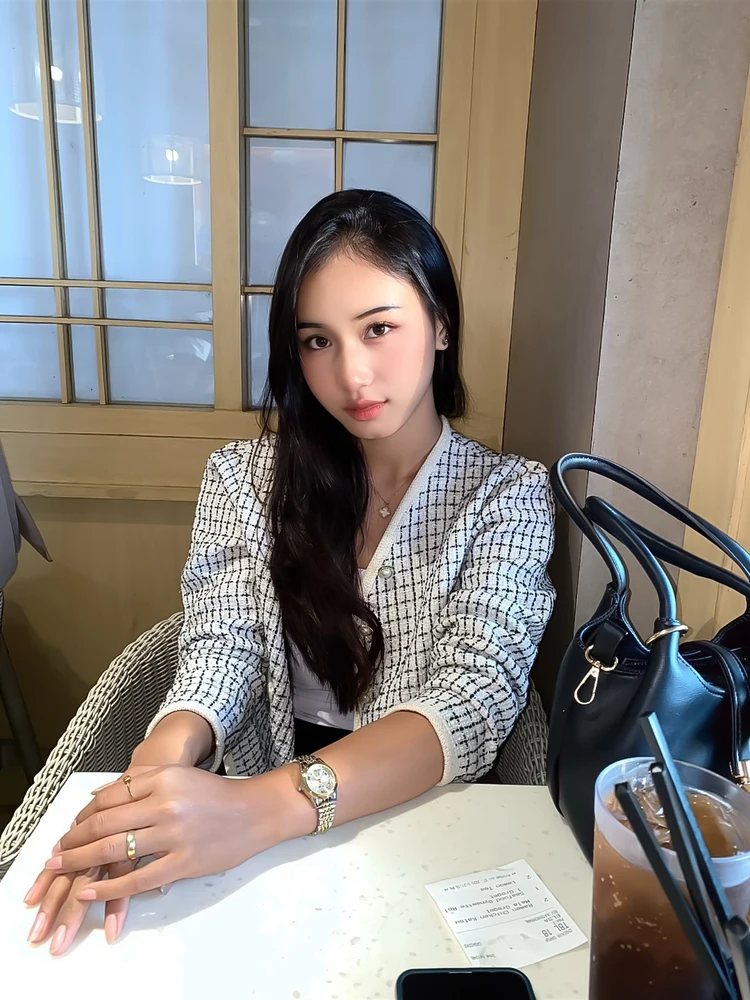 Gambar diunggah oleh Elsa Zuwyta