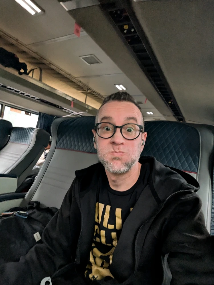 Image uploaded by Mike