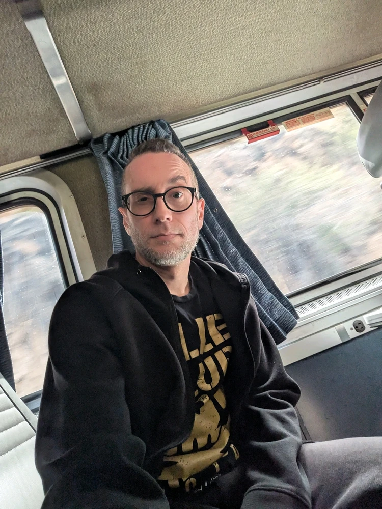 Image uploaded by Mike