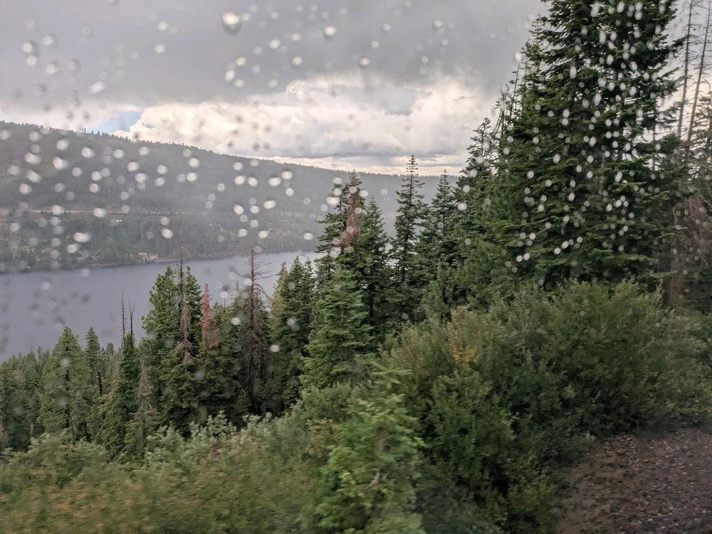 Image uploaded by Mike