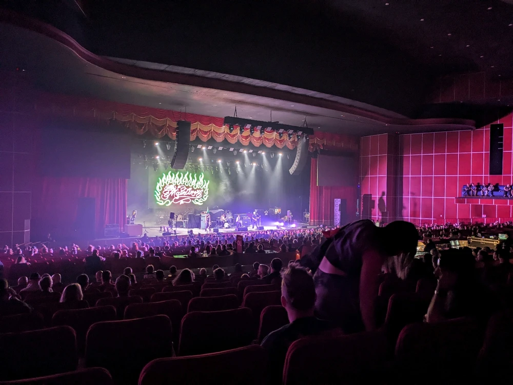 Image uploaded by Mike