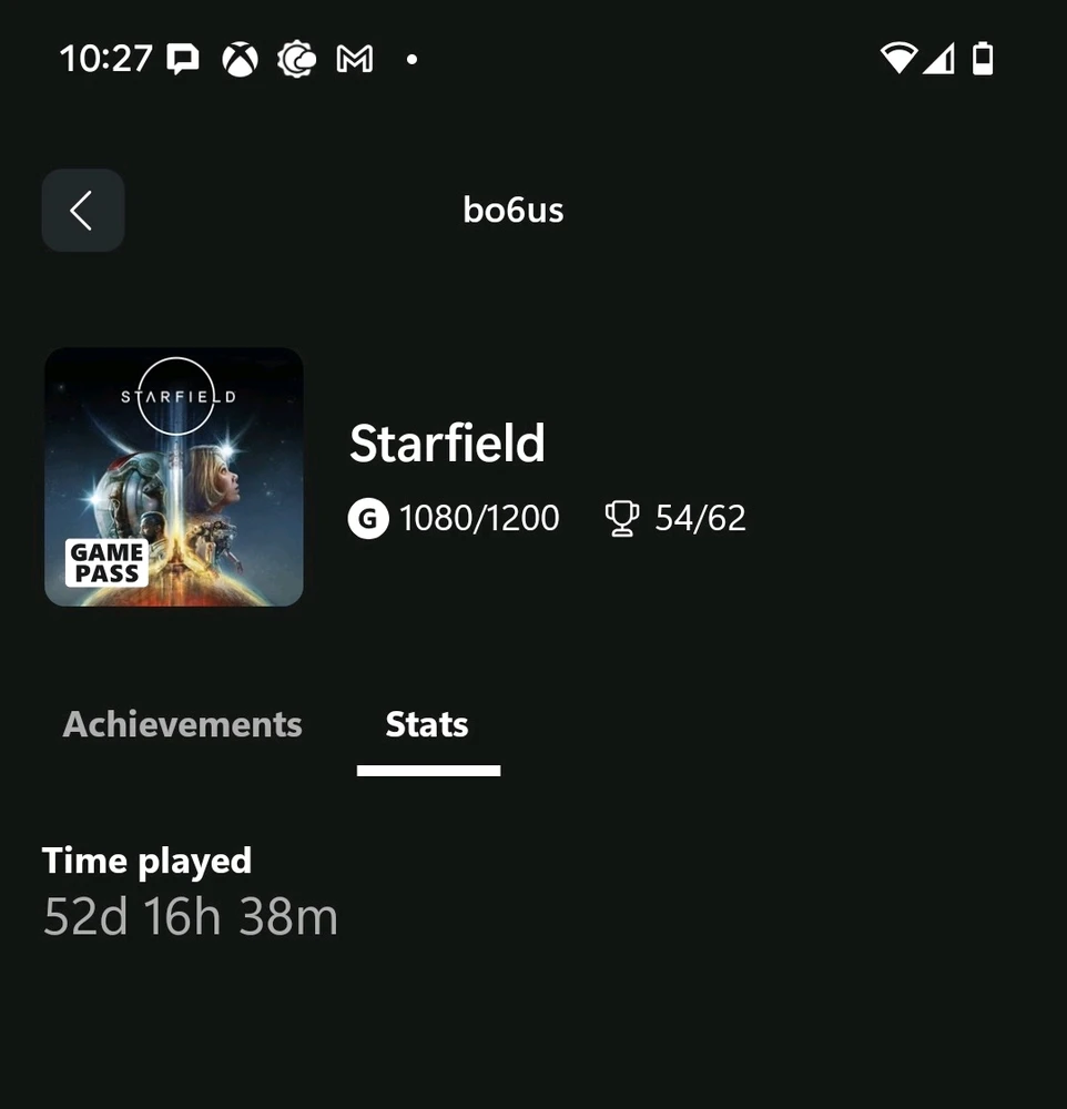 Image uploaded by Mike