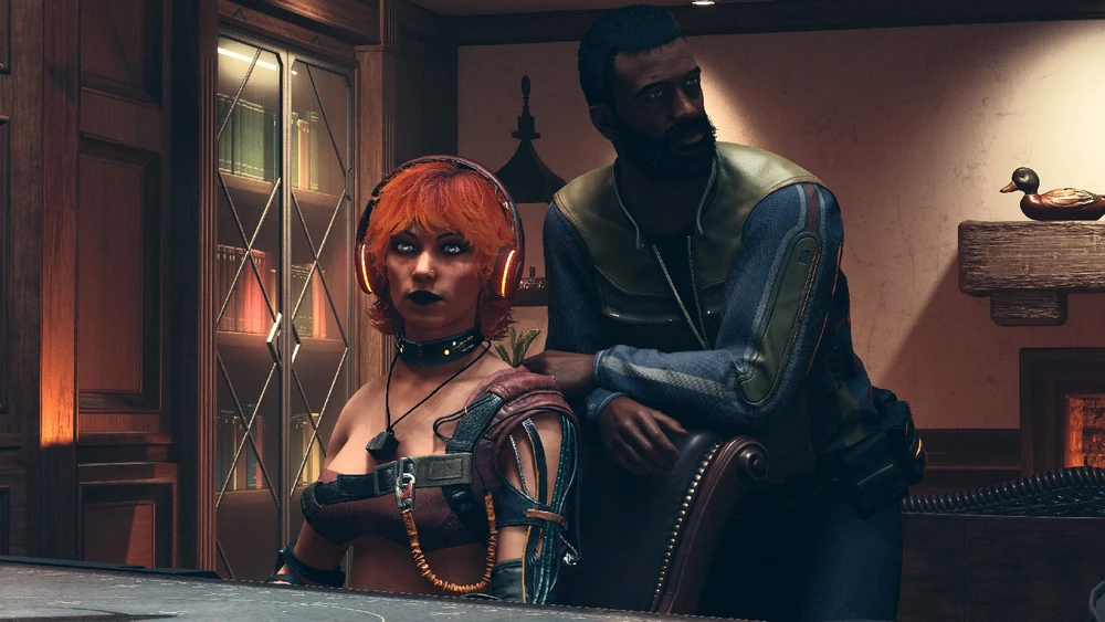 Image uploaded by Mike