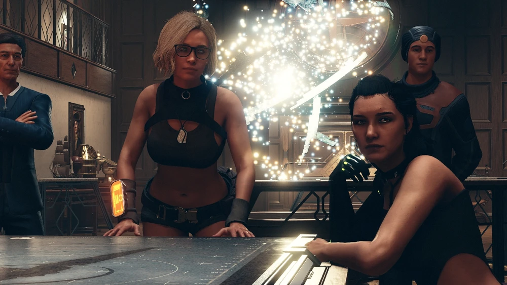 Image uploaded by Mike