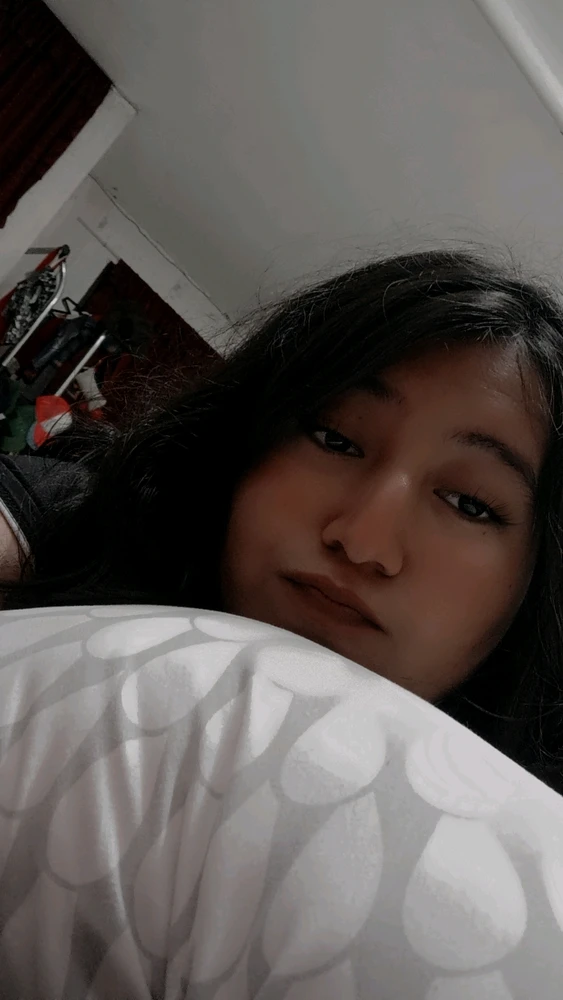 GIF subido por Ivritt Valerio