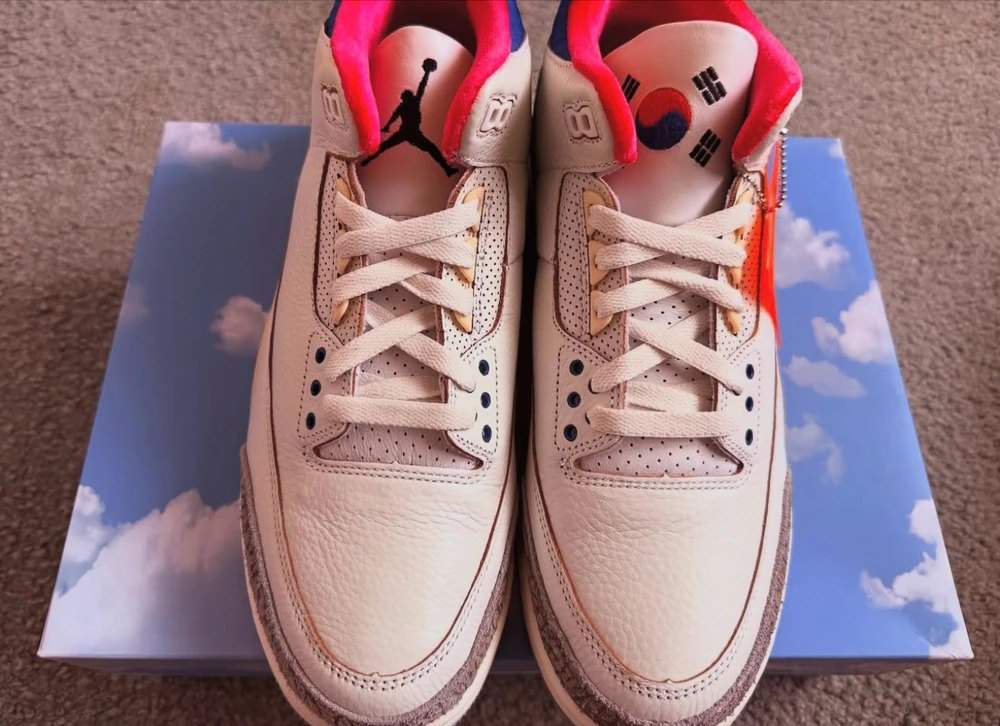 GIF uploaded by Rich