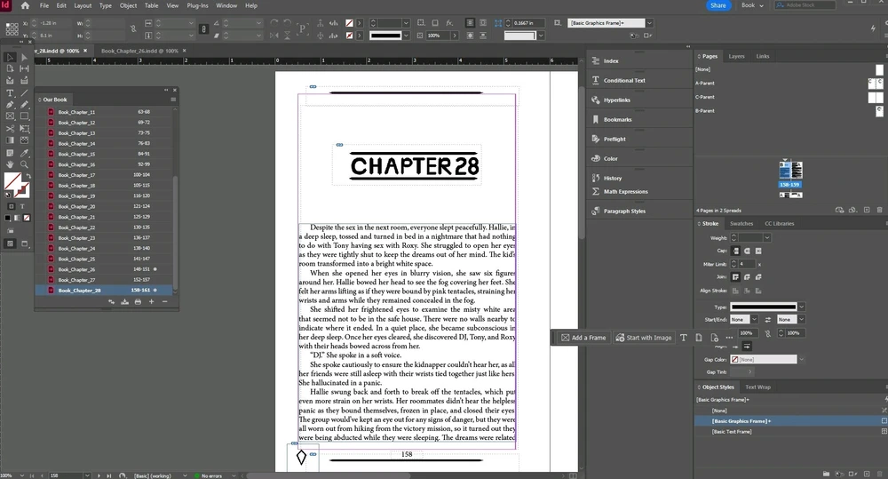 GIF uploaded by Kevin