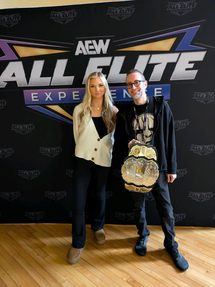 Image uploaded by Mike