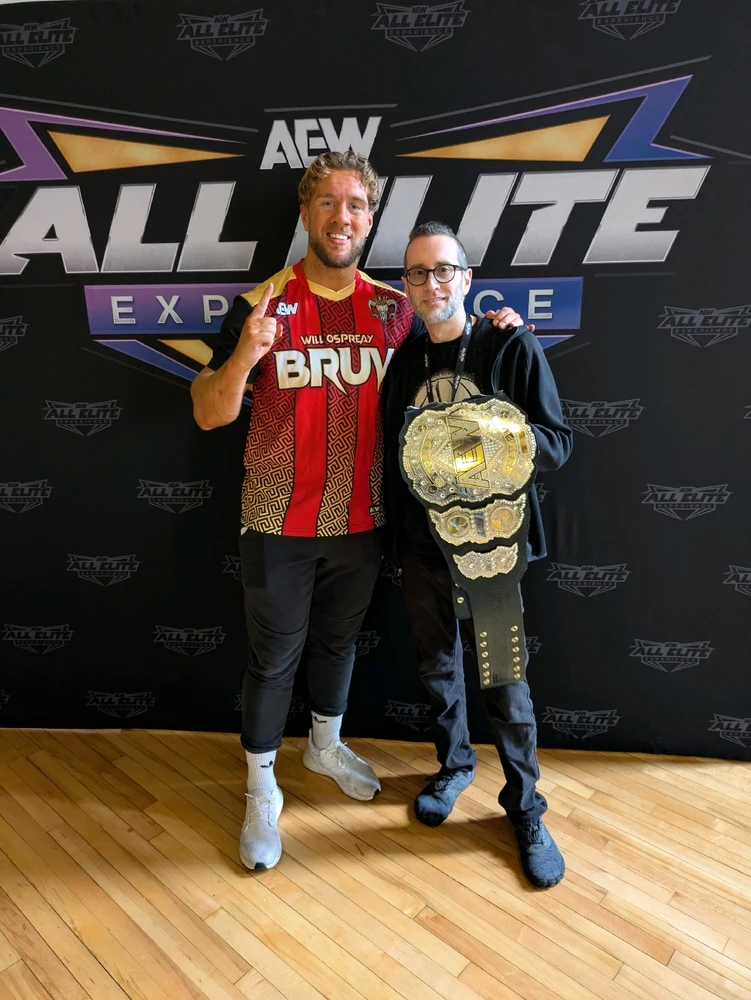 Image uploaded by Mike