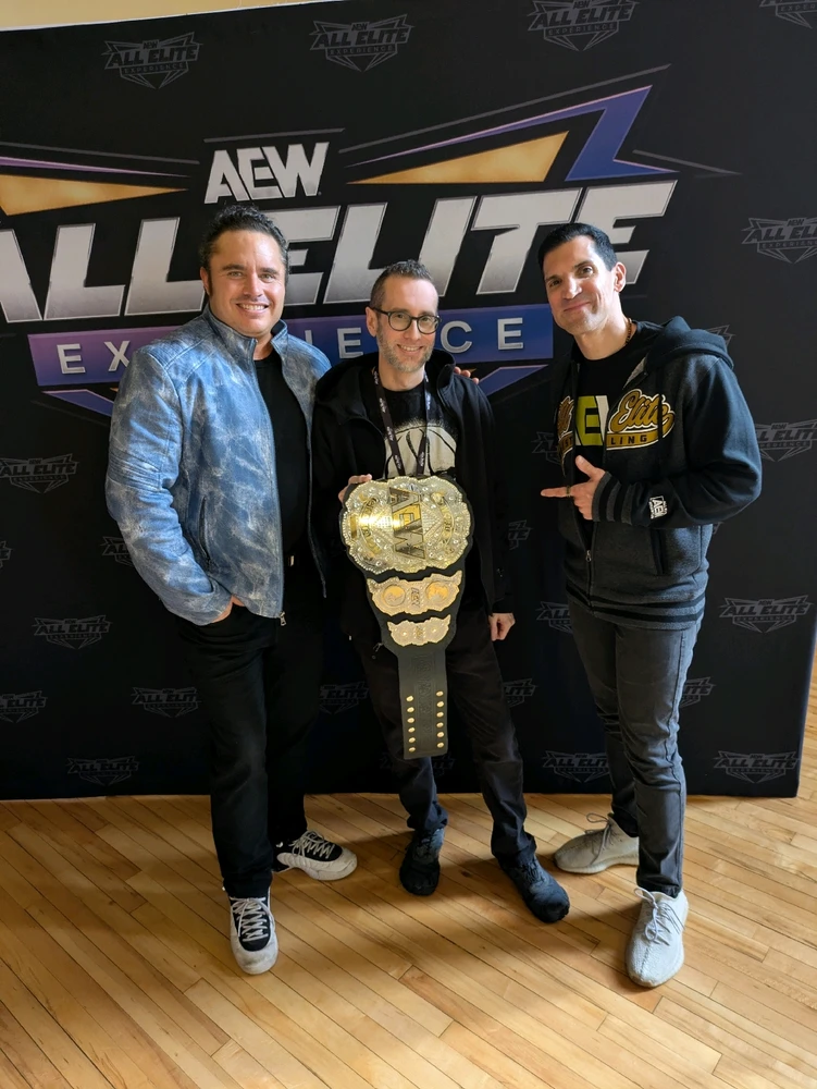 Image uploaded by Mike