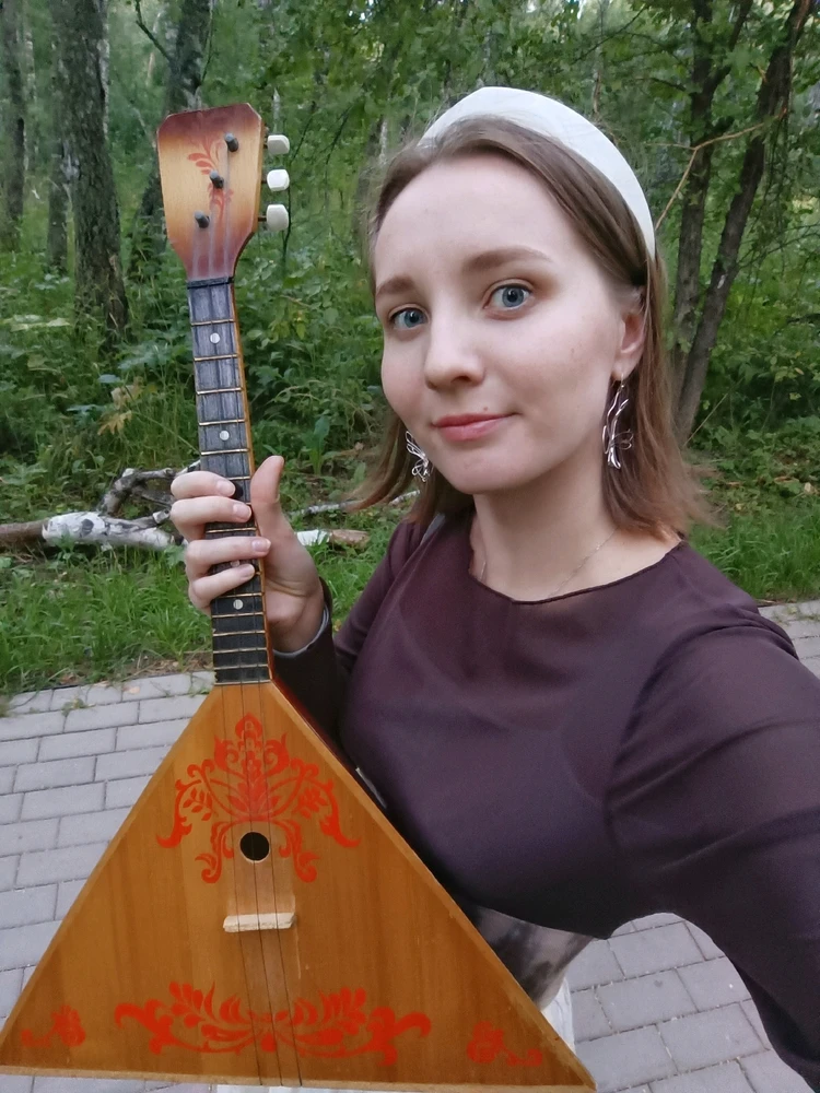 GIF yakaiswa naOlga