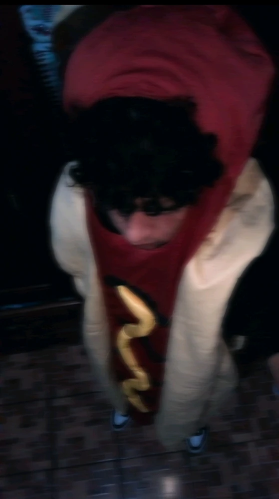 GIF subido por Daniel García