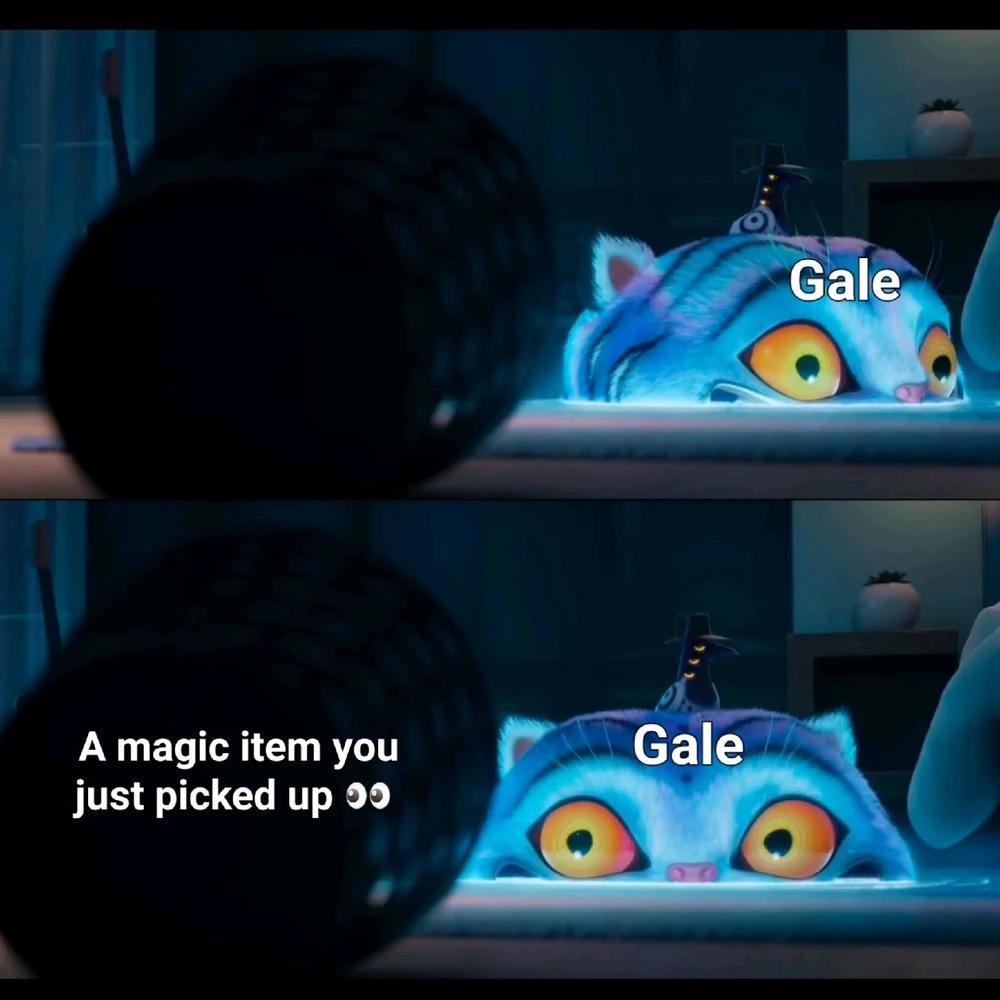 GIF diunggah ku Jessca
