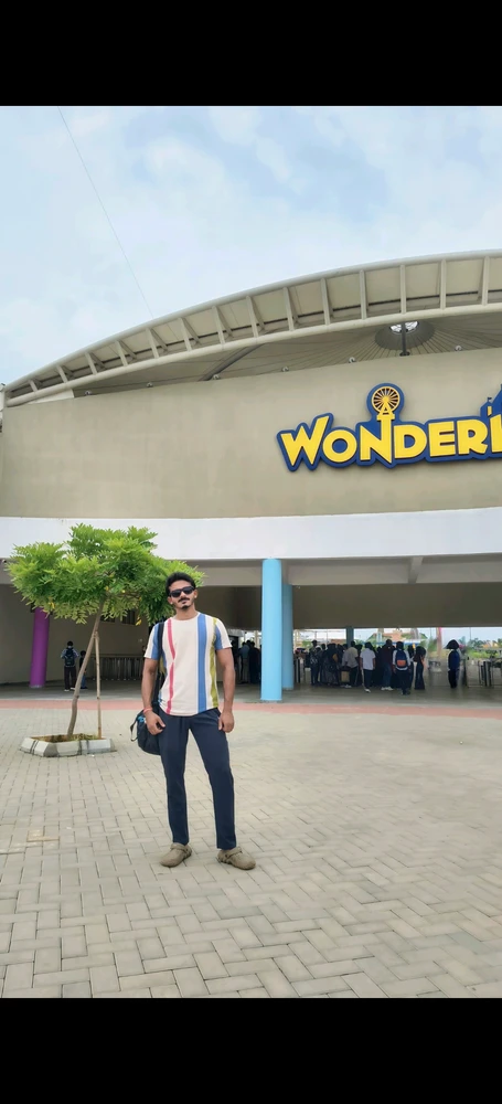 GIF uploaded by Arnab kumar bayari