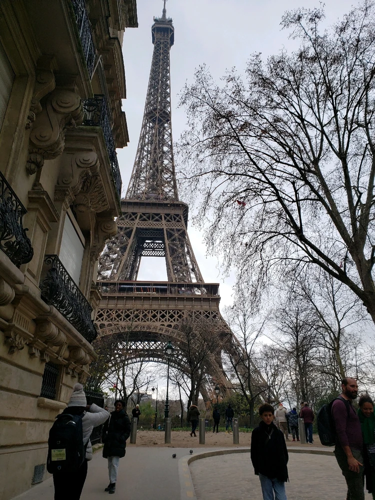 GIF uploaded by A༗