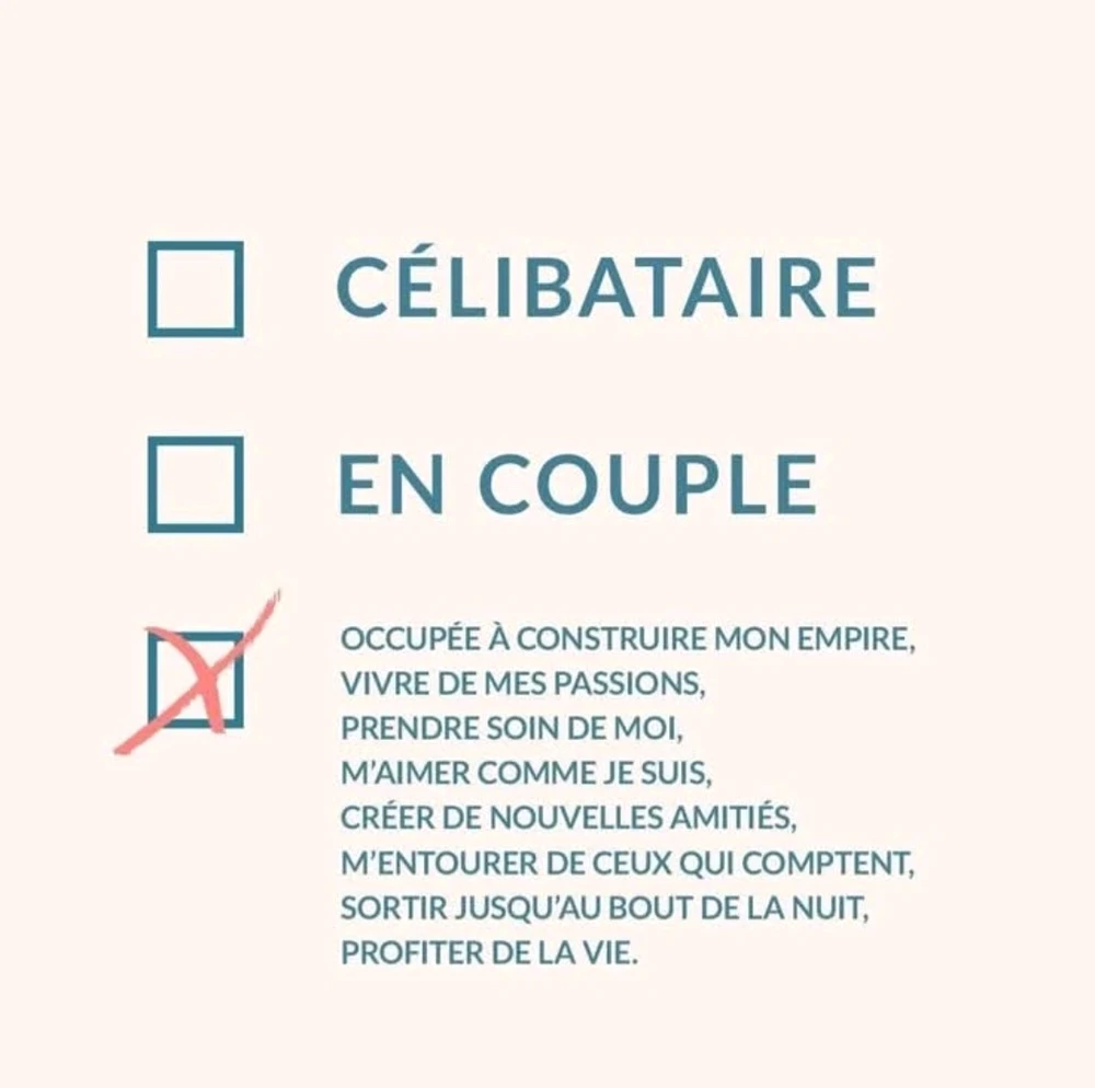 GIF ajouté par Jérémy