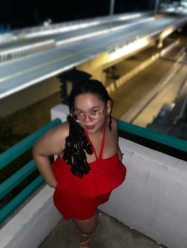 Image uploaded by Aye